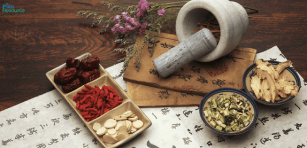 Traditional-Chinese-Medicine-696x337.png